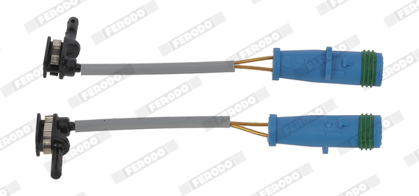 Ferodo Slijtage indicator FWI410