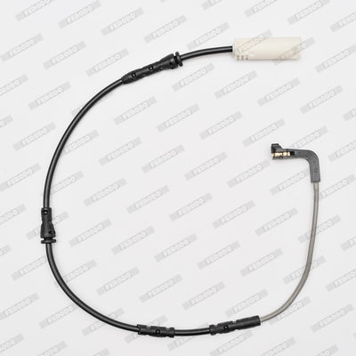 Ferodo Slijtage indicator FWI413