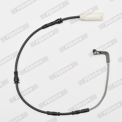 Ferodo Slijtage indicator FWI413