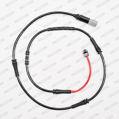 Ferodo Slijtage indicator FWI435