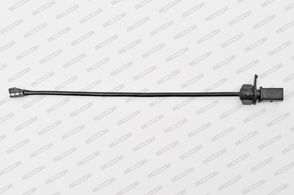 Ferodo Slijtage indicator FWI450