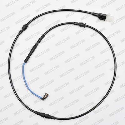 Ferodo Slijtage indicator FWI456