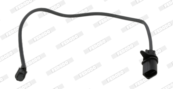 Ferodo Slijtage indicator FWI463