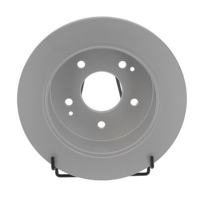 Remschijven Ferodo DDF1993C