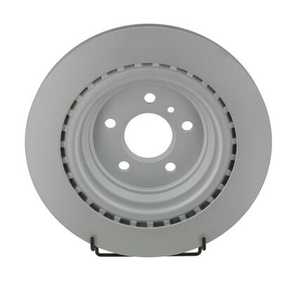 Remschijven Ferodo DDF2208C