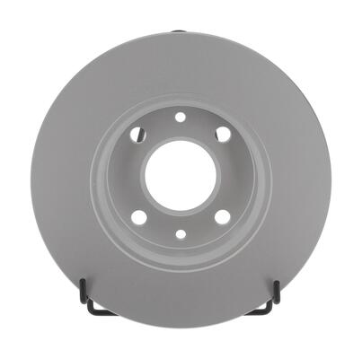 Remschijven Ferodo DDF2218C