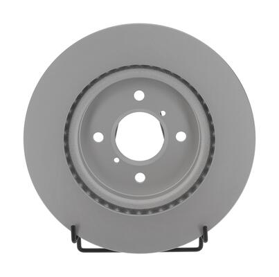 Remschijf Ferodo DDF2376C