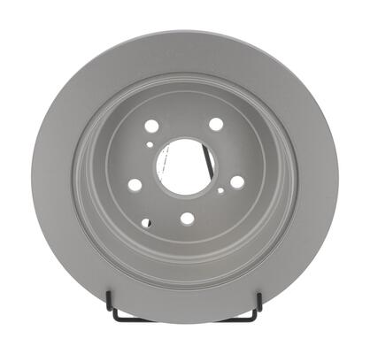 Remschijven Ferodo DDF2519C