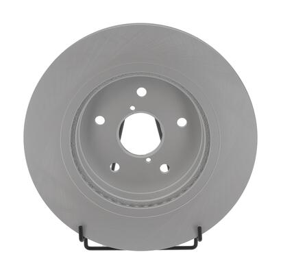 Remschijf Ferodo DDF2638C