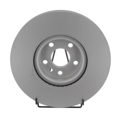 Remschijven Ferodo DDF2672C