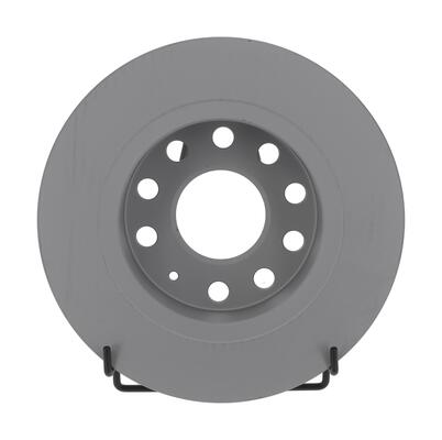 Remschijven Ferodo DDF2699C