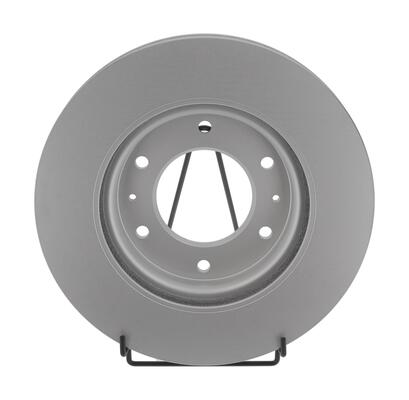 Remschijven Ferodo DDF2752C