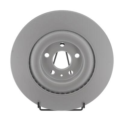 Remschijven Ferodo DDF2844C