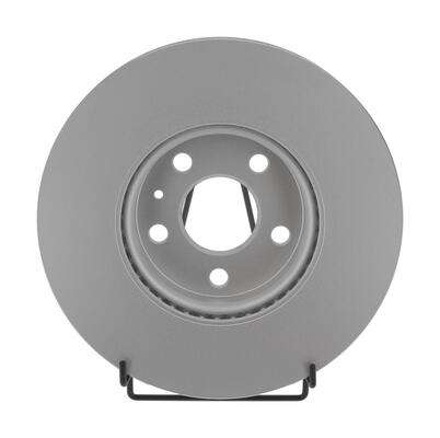 Remschijven Ferodo DDF2888C