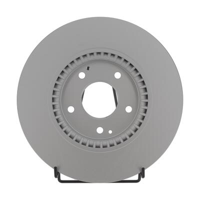 Remschijf Ferodo DDF2916C