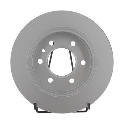 Remschijf Ferodo DDF2984C