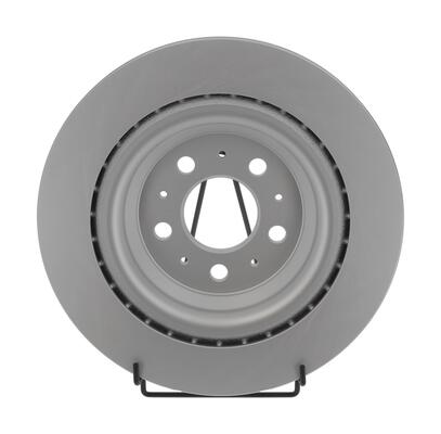 Remschijf Ferodo DDF3016C-1