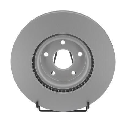 Remschijven Ferodo DDF3021C