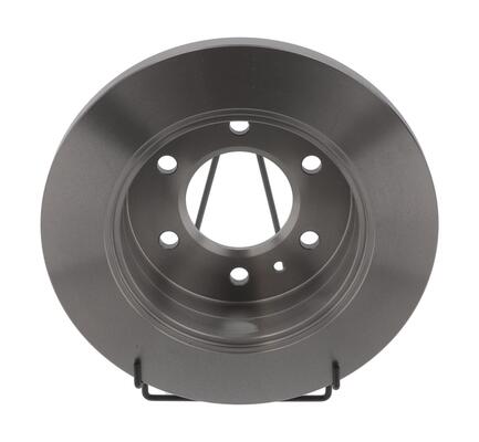 Remschijven Ferodo DDF3030