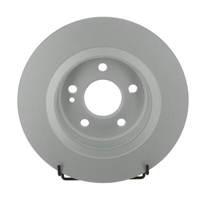 Remschijven Ferodo DDF3031C