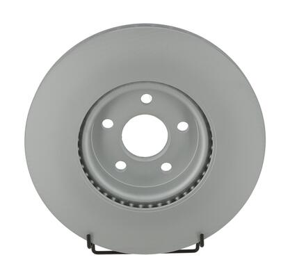 Remschijven Ferodo DDF3053C