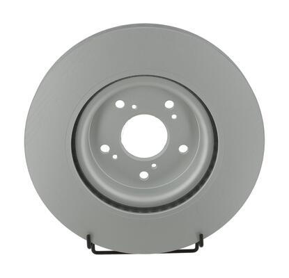 Remschijven Ferodo DDF3069C