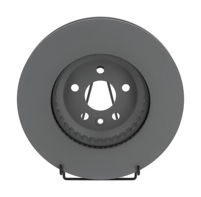 Remschijf Ferodo DDF3078VC-1