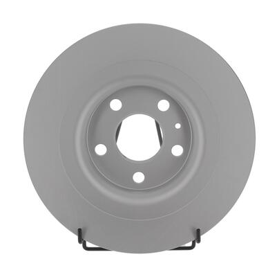 Remschijf Ferodo DDF3088C