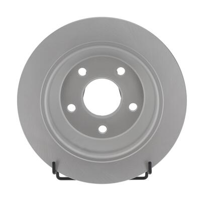 Remschijf Ferodo DDF3093C