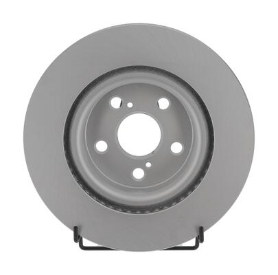 Remschijf Ferodo DDF3094C