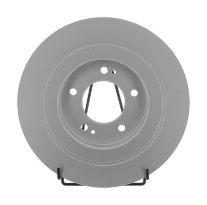 Remschijven Ferodo DDF3099C