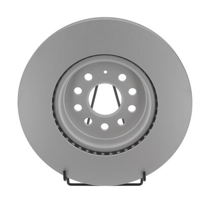 Remschijf Ferodo DDF3101C