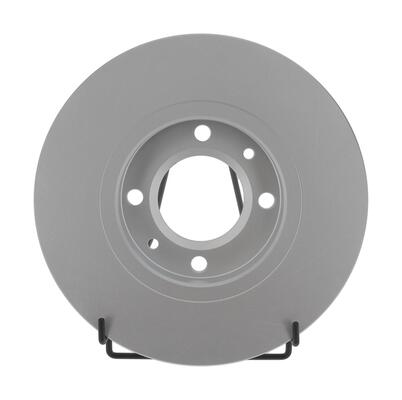 Remschijf Ferodo DDF3167C