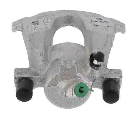 Remzadel/remklauw Ferodo FCL695647