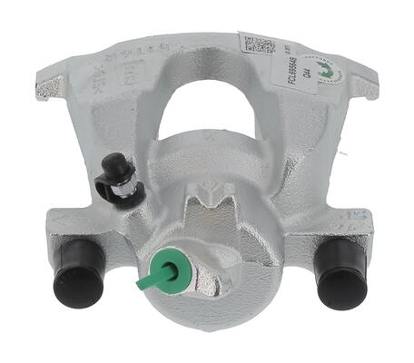 Remzadel/remklauw Ferodo FCL695648