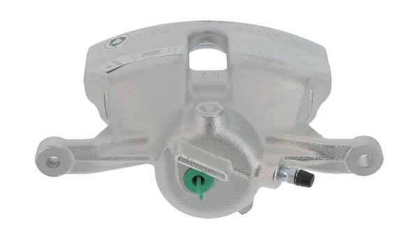 Remzadel/remklauw Ferodo FCL695649