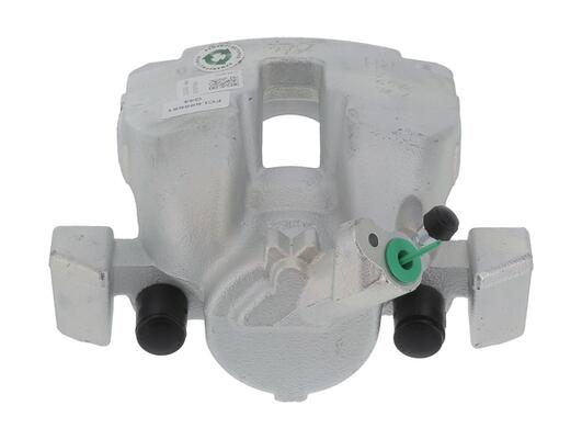 Remzadel/remklauw Ferodo FCL695651