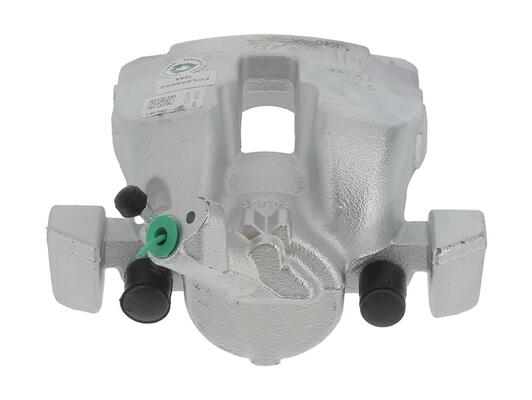 Remzadel/remklauw Ferodo FCL695652