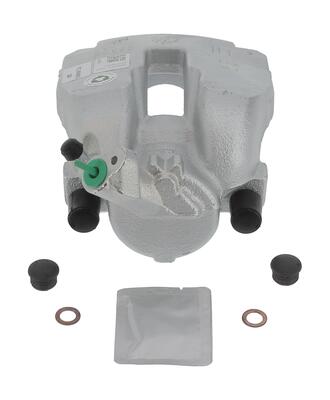 Remzadel/remklauw Ferodo FCL695653