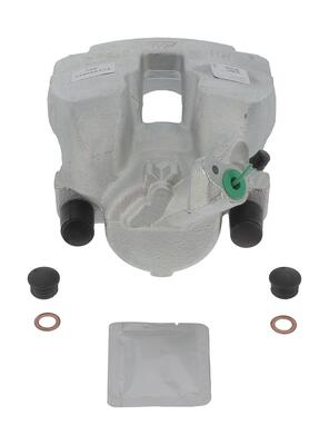 Remzadel/remklauw Ferodo FCL695654