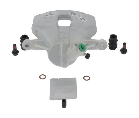 Remzadel/remklauw Ferodo FCL695656