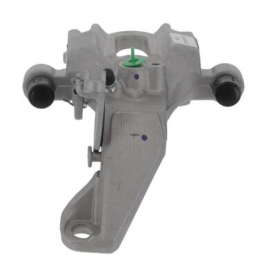 Remzadel/remklauw Ferodo FCL695661