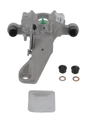 Remzadel/remklauw Ferodo FCL695663