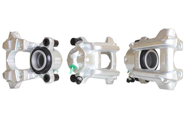 Remklauw Ferodo FCL695673