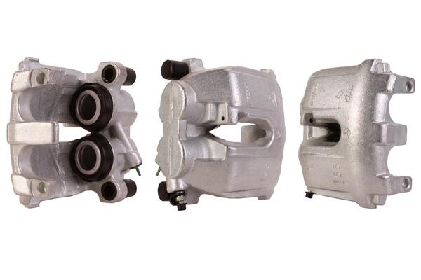 Remklauw Ferodo FCL695695