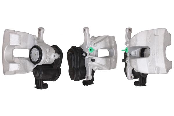 Remklauw Ferodo FCL695705