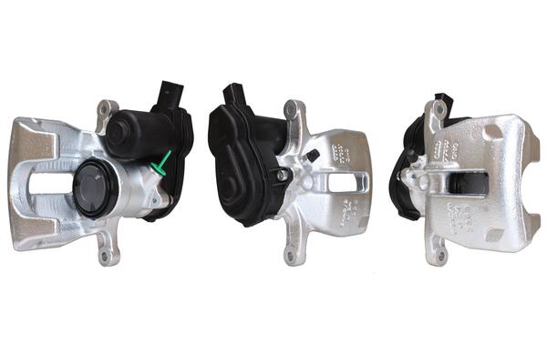 Remklauw Ferodo FCL695719