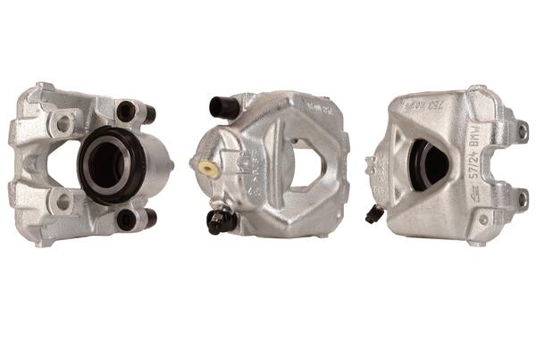 Remklauw Ferodo FCL695721