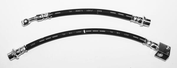 Remslang Ferodo FHY3517