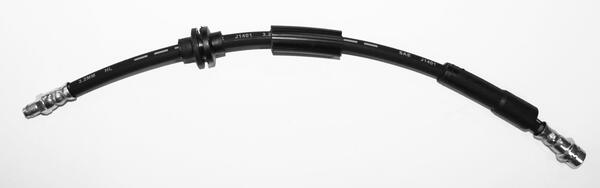 Remslang Ferodo FHY3519